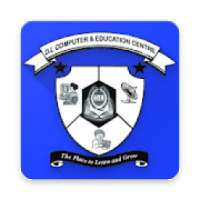 MCQ DL-COMPUTER on 9Apps