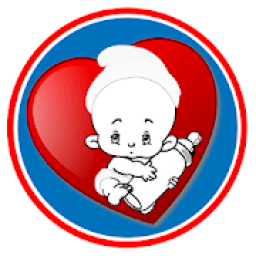Iper Baby icon