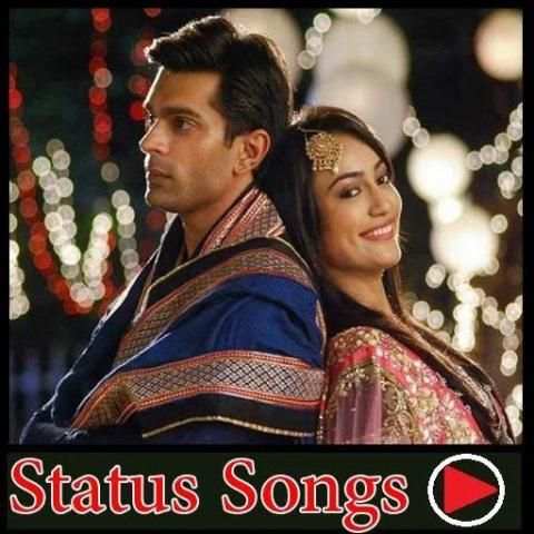 Zoya & Asad Status Songs screenshot 1