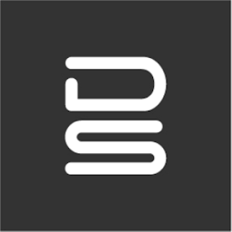 IARE Data Structures Course File आइकन