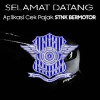 Cek Pajak STNK Bermotor