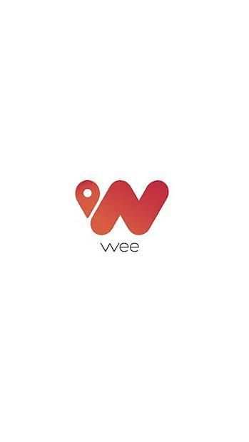 Weelo Store स्क्रीनशॉट 3