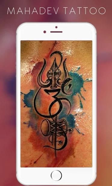 List of Top Tattoo Artists in Nashik - Best Tattoo Parlours - Justdial