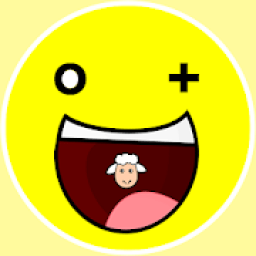 ikon Guide for Hago Game