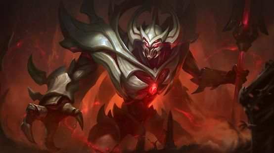 wallpaper untuk Mobile Legend screenshot 5
