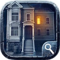 Escape Fear House 2 2.0