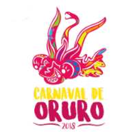 Carnaval de Oruro (App Oficial) on 9Apps