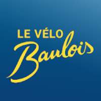 La Baule velo libre service