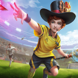 wallpaper untuk Mobile Legend icon