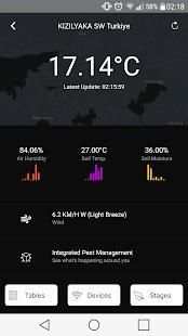 Pavo screenshot 3