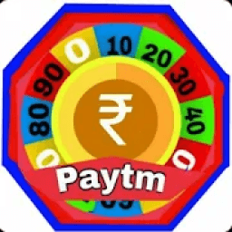 Task Money आइकन