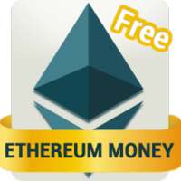 Ethereum Mining - Free ETH Miner Pool on 9Apps