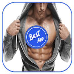 Bigger Chest In 30 Days आइकन