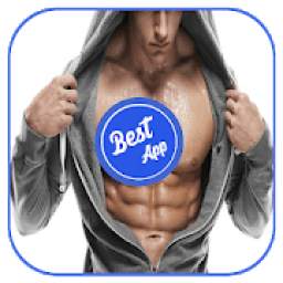 Bigger Chest In 30 Days 9.1