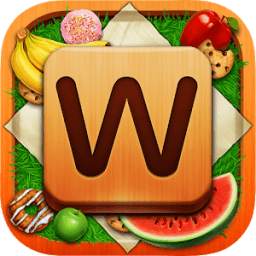 Word Snack - Your Picnic with Words