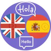 Traductor Inglés - Español