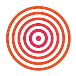 Wring Free Caller Tunes आइकन