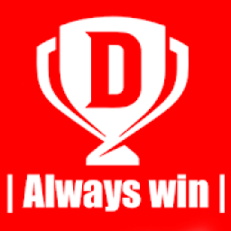 Dream11 Playing 11 Never loss|| Always win icon
