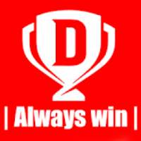 Dream11 Playing 11 Never loss|| Always win