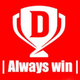 Dream11Playing11 1.7