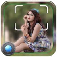 DSLR Blur Camera Auto Focus on 9Apps