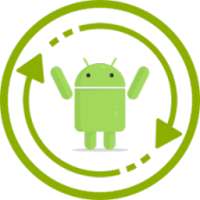 ikon Update Apps &amp; System Software Update