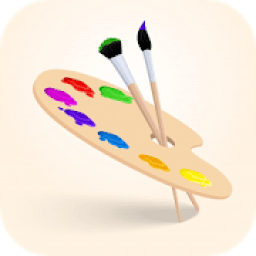 Drawing Pad आइकन