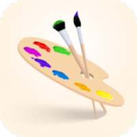Drawing Pad