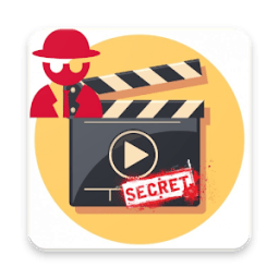 ikon Recorder HD Video - Hidden