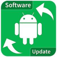 ikon Software Update For Android