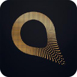 Parallel Space (Multi Account): Clone Apps icon