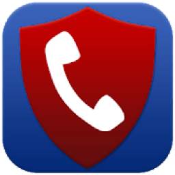 Anti-spam Calls 2.0