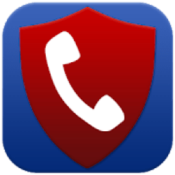 Anti-spam Calls आइकन