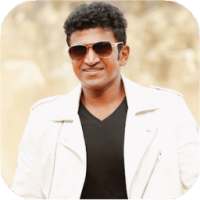 Puneeth Rajkumar HD Wallpapers