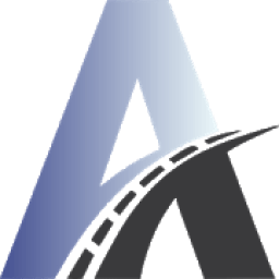 Android Auto Light icon