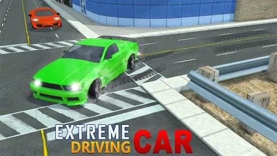 Car Transporter Airplane Cargo screenshot 4