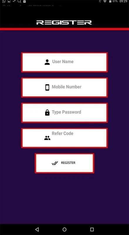 Super Cash screenshot 2