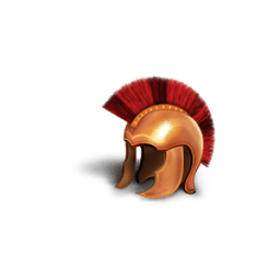 ikon Roman History Quiz