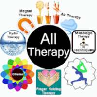 All Therapy on 9Apps