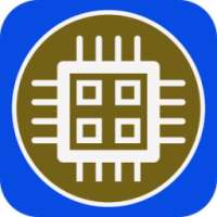 MTK Mobile Uncle Tools