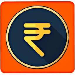 Crypto King 1.5