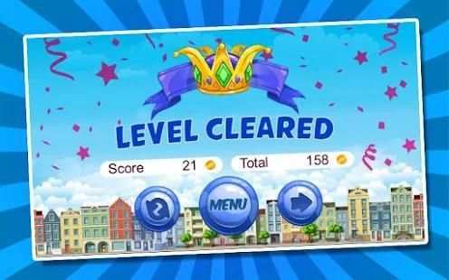 Bandbudh aur Budbak Adventures screenshot 2