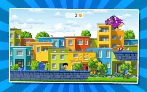Bandbudh aur Budbak Adventures screenshot 3