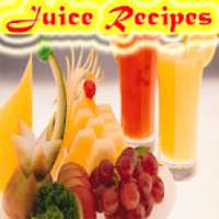 Juice Recipes Videos 2018-19