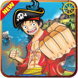 Pirate Fighter icon