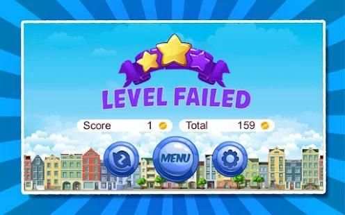 Bandbudh aur Budbak Adventures screenshot 1