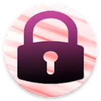 Email Password Recovery on 9Apps