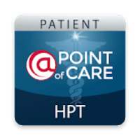 Hypoparathyroidism Manager on 9Apps