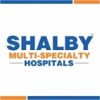 Shalby Hospital