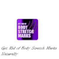 Get Rid of Body Stretch Marks Naturally on 9Apps